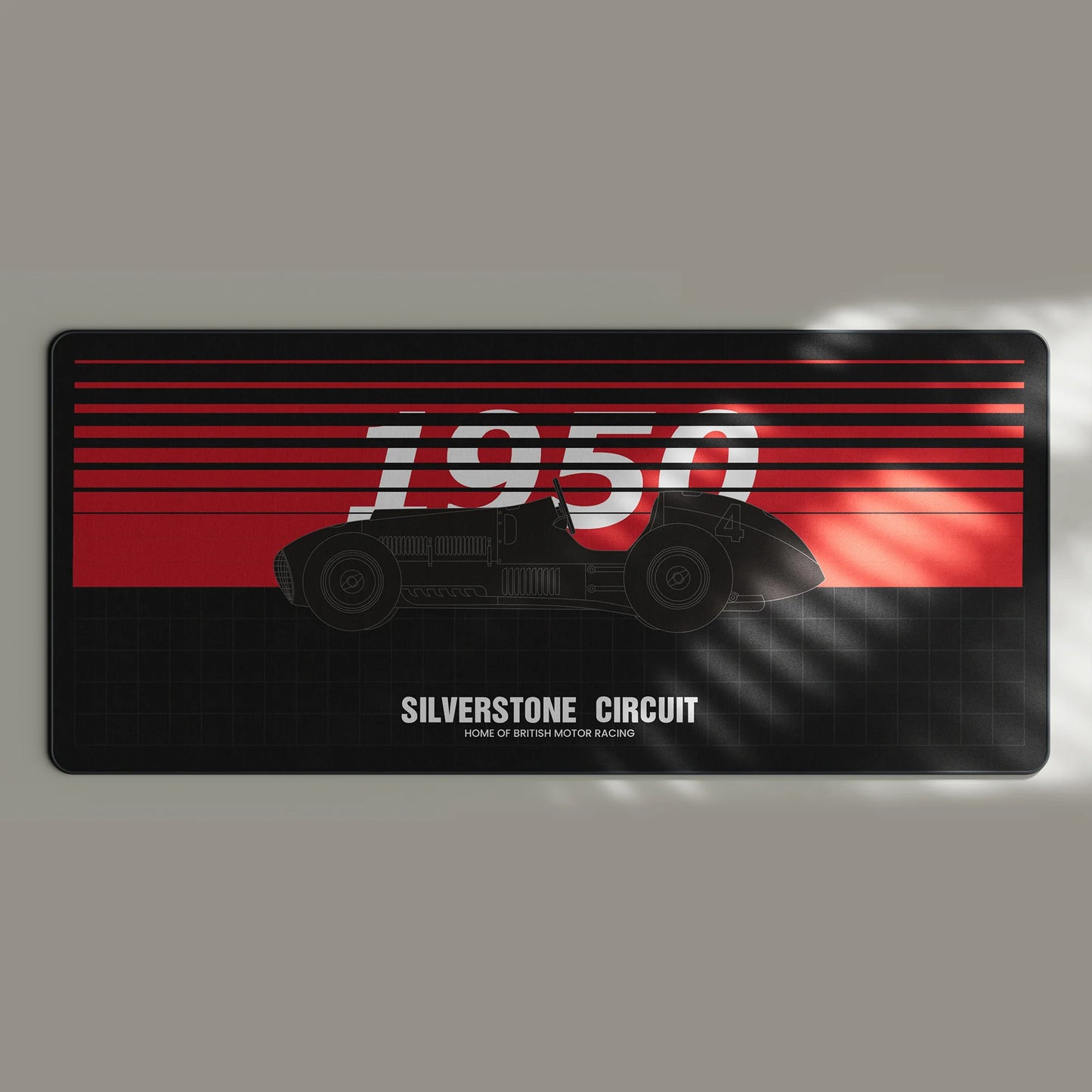 PBTFANS 1950键帽