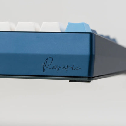 Reverie Keyboard