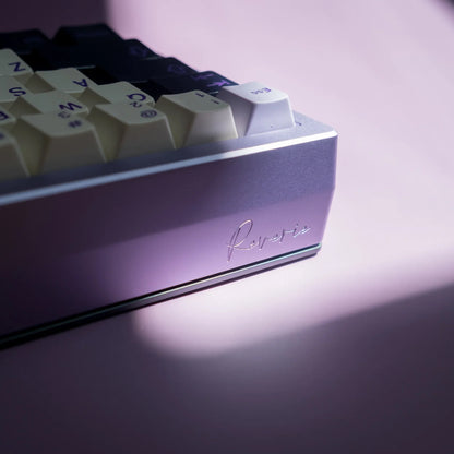 Reverie Keyboard